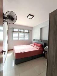 Blk 673A Waterway Banks (Punggol), HDB 4 Rooms #531425801